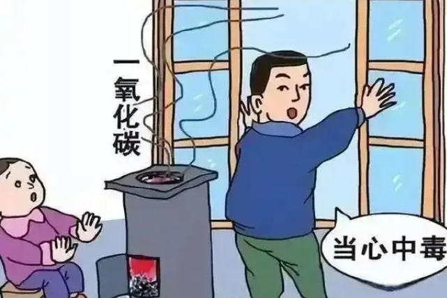 1734599807125239.png 1734599807125239.png